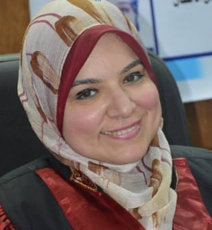 ادب الطفل كتاب جديد للدكتوره راندا