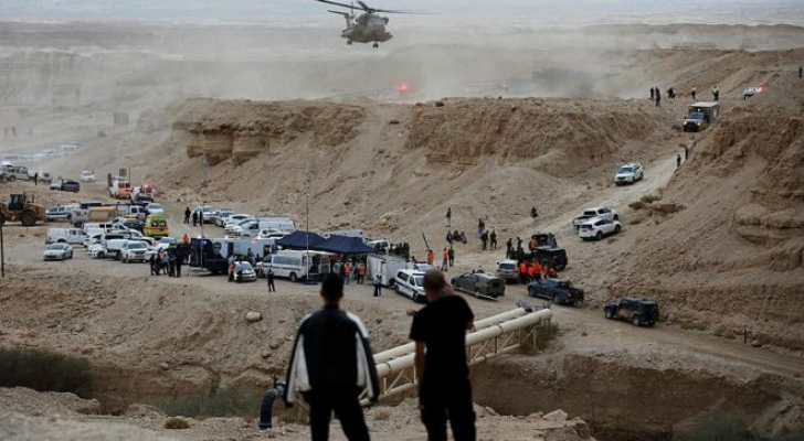 الحكومة تكشف عن الإجراءات التي اتخذتها