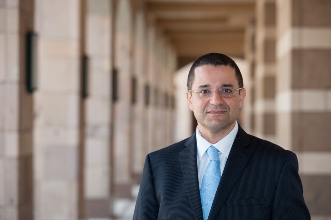 التخطيط تنشر تقرير ممارسة أنشطة الأعمال