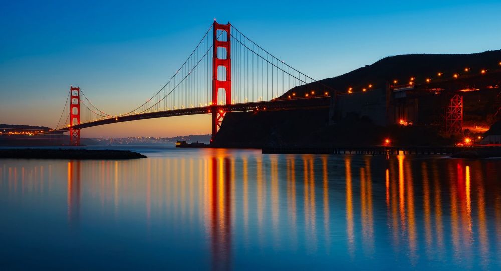 تغير المناخ يهدد بتدمير ربع الجسور