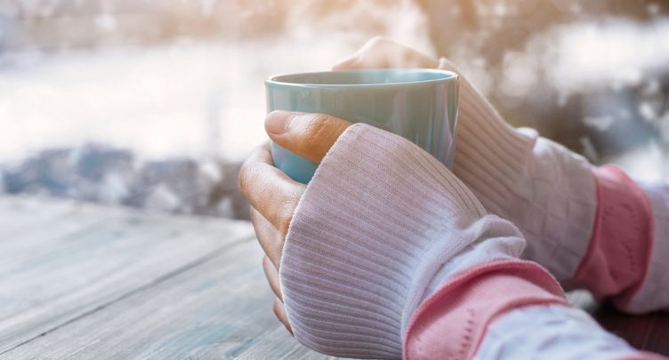 درجات الحرارة في الأردن خلال الأيام