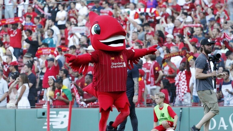 تشابه أسماء ناديين بلجيكيين يحرم مشجعين