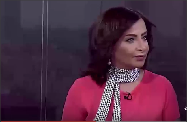 قناة ’الأردن اليوم‘ توقف ’كلام صريح‘