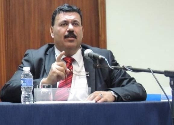 ملاعبة يكتب: الأودية العملاقة .. جمال