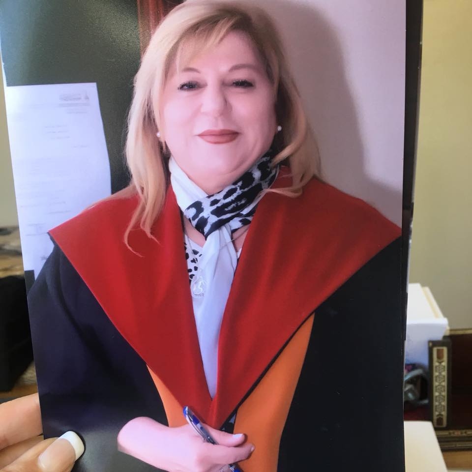 اخلاء مقر نادي المرأة.. ووزارة الشباب