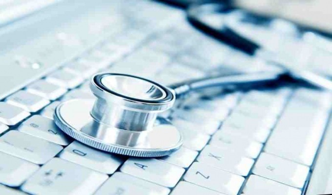 تدشين أول مركز اتصال طبي في