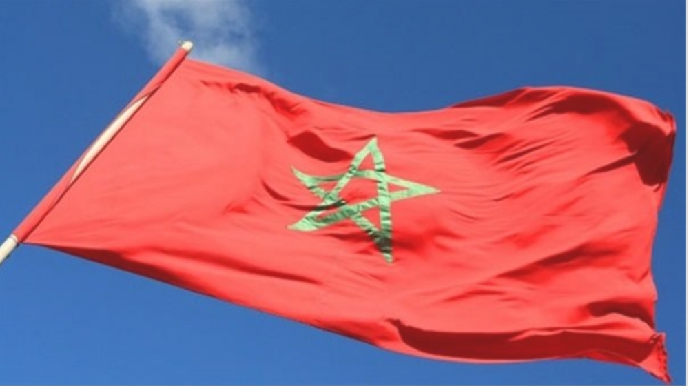 المغرب يتقدم 7 مراكز فى تصنيف