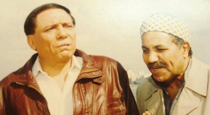 بعد صراع مع المرض.. رحيل الفنان