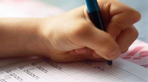 خبراء: مستخدمو اليد اليسرى أذكى من