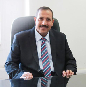 القضاه يكتب: هيكلة الهيئات الحكومية (2)