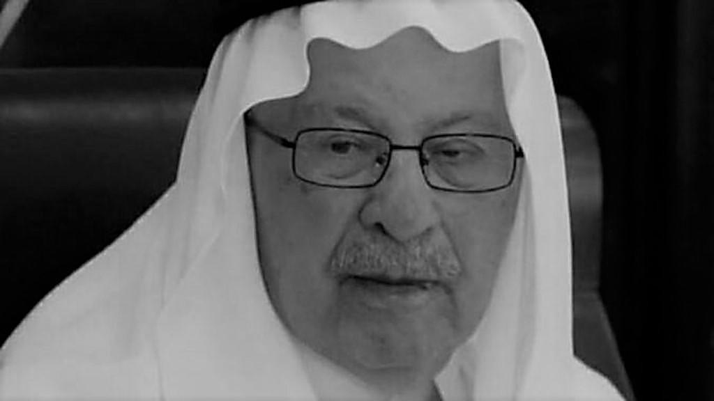 الفيصلي يجري قرعة بطولته الودية.. تفاصيل