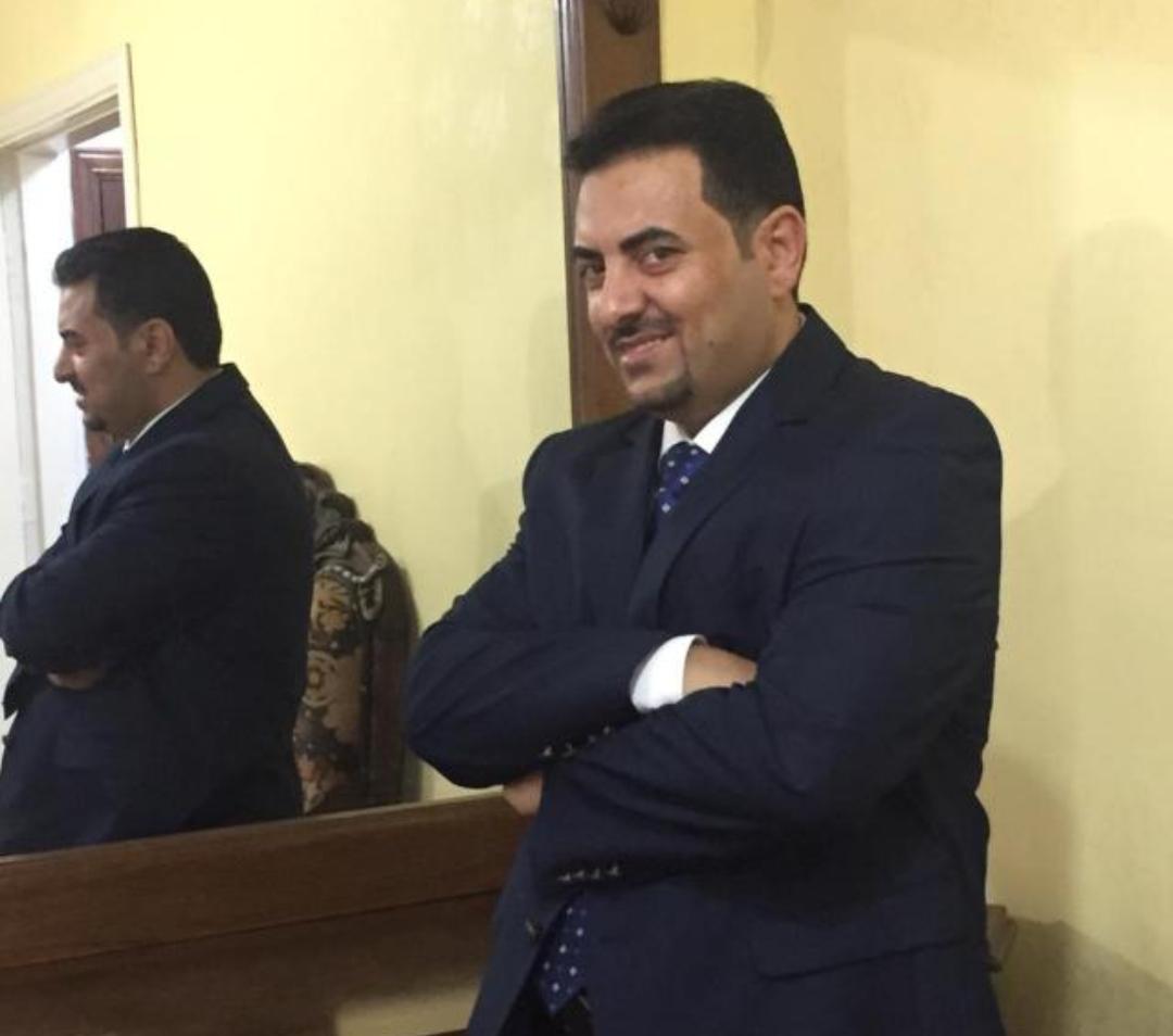 القاضي التميمي يكتب: الى الذين ينتظرون