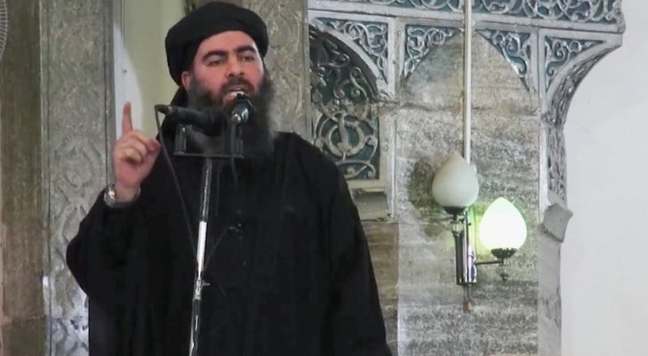 أول تعليق من إيران على أنباء