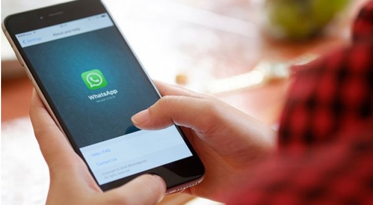 ’بحبك‘ تقود شاب في الإمارات للمحكمة