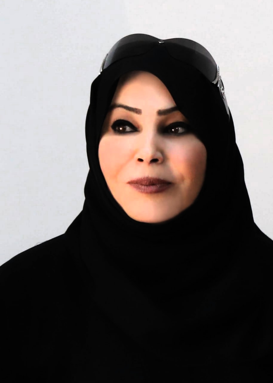 السليم تكتب: المنطقة العربية والاقتصاديات المفرغة