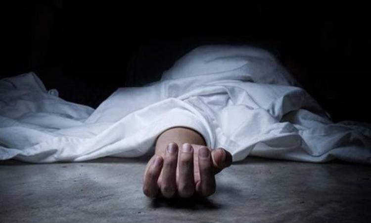 مقتل 20 أنثى في الأردن منذ