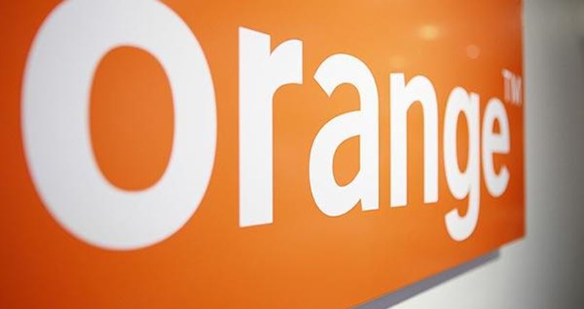 13 مركزا تحت مظلة اورنج المجتمعية