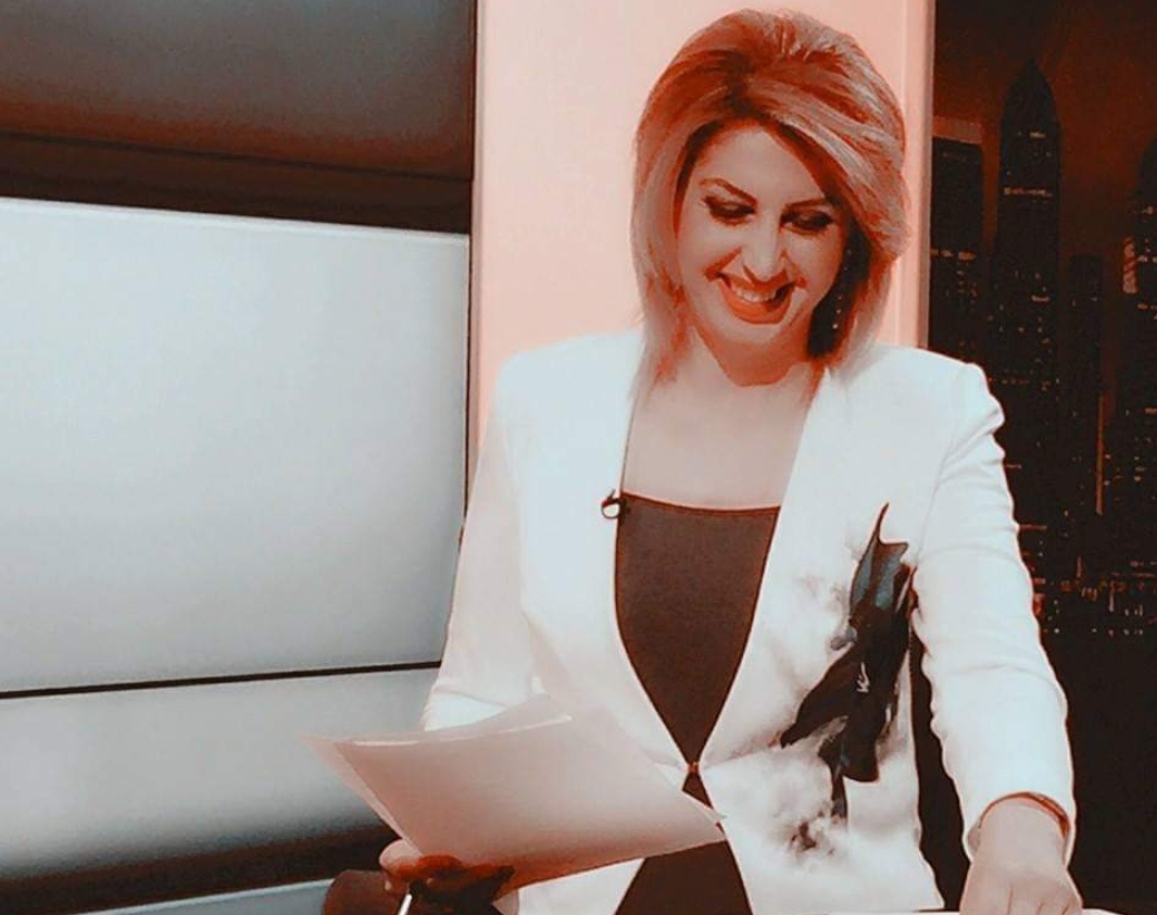 المصري تكتب : بعد إنهاء دور