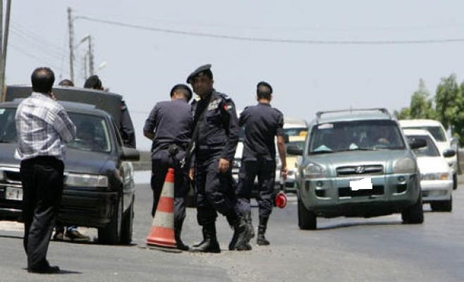 تنفيذ قضائي وإنذارات ومواعيد جلسات محاكمة..