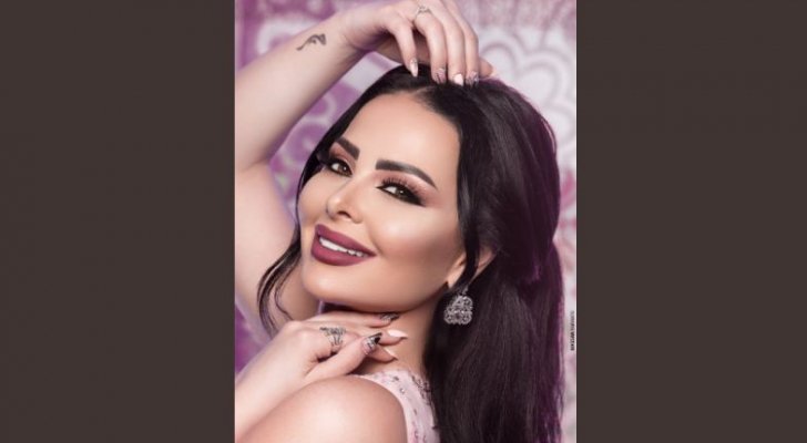 ديانا كرزون: من اعتاد على تحمل