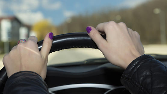 دراسة .. النساء افضل من الرجال