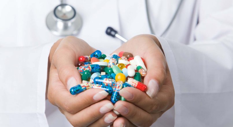 مجلس الوزراء يوافق على نظام ترخيص