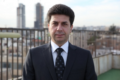 المسلماني يكتب: تعيينات حكومية فوق القانون