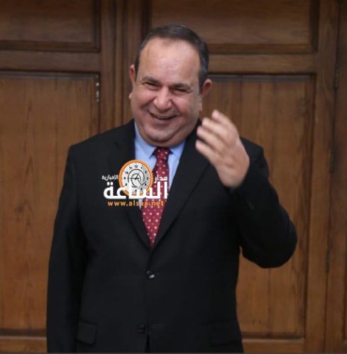 التحفيز بنكهة بيروقراطية