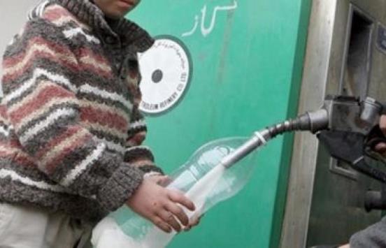 هل سترفع الحكومة سعر السولار والكاز