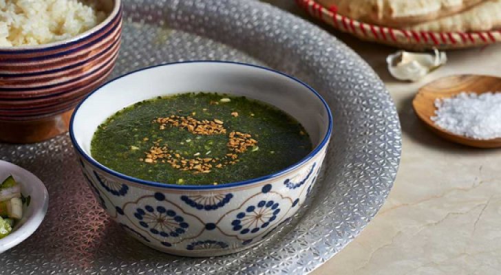 بسبب طبخة.. مصري ينهي حياة زوجته