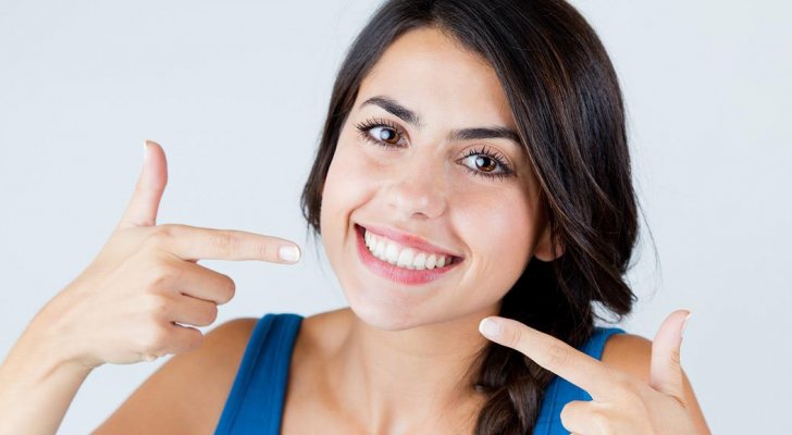 طبيب سعودي يوضح العلاقة بين تناول