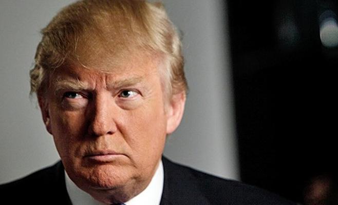 ترامب يدرس بجدية نقل السفارة الأميركية