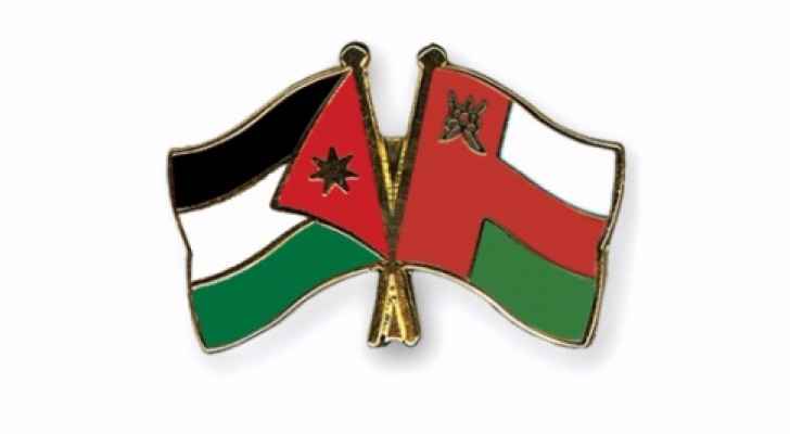 الأردن وعمان يوقعان اتفاقية حول التأشيرات