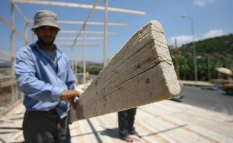 مجلس الوزراء يوافق على تخفيض رسوم