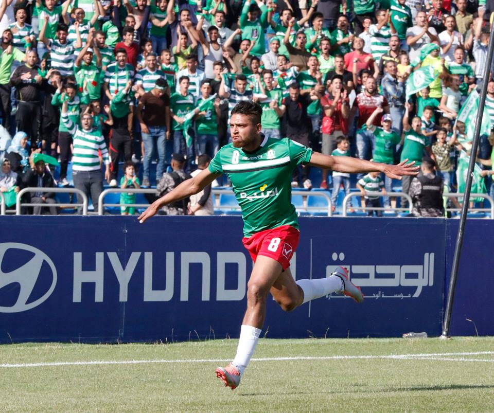 هل فسخ الوحدات عقد سعيد مرجان