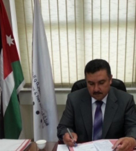 أبو ربيع يكتب: الرزاز والنهج الاقتصادي