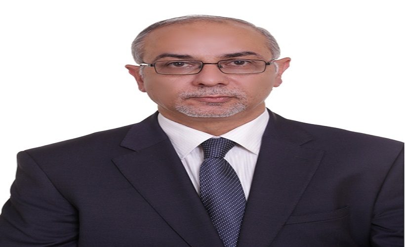 الوزني يؤكد أهمية التشاركية في جذب