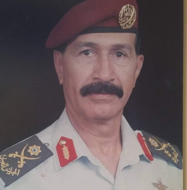 مجلس الوزراء يوافق على استقالة العجارمه