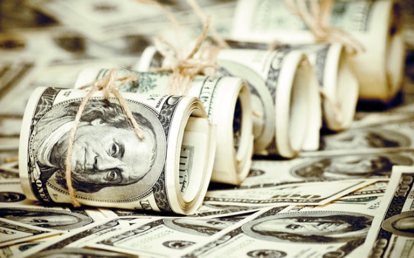 البكار: موازنة 2020 ملامحها «صعبة»