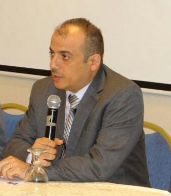 الوطني للبحوث الزراعية يحرز تمويلا لأربعة