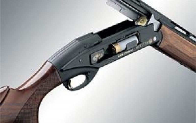 إصابة نقيب وشرطي جمارك برصاص خرطوش