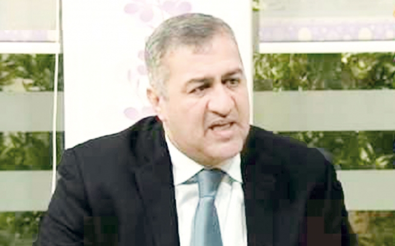 هل 1740تحمل الوز 1740ر المستق 1740ل