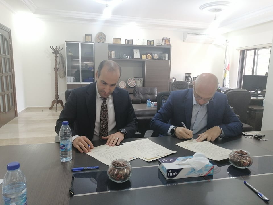 معهد العناية بصحة الأسرة يطلق برامج