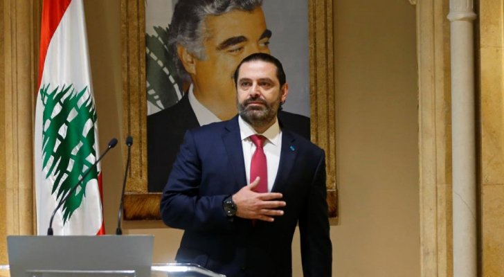 3 خيارات حكومية في لبنان.. وهذا