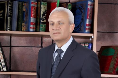 الخصاونة يكتب: سوالف حصيدة