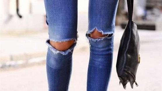 مصر تغرم من يرتدي زيا غير