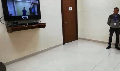 «بداية الكرك» تشهد اول محاكمة عن