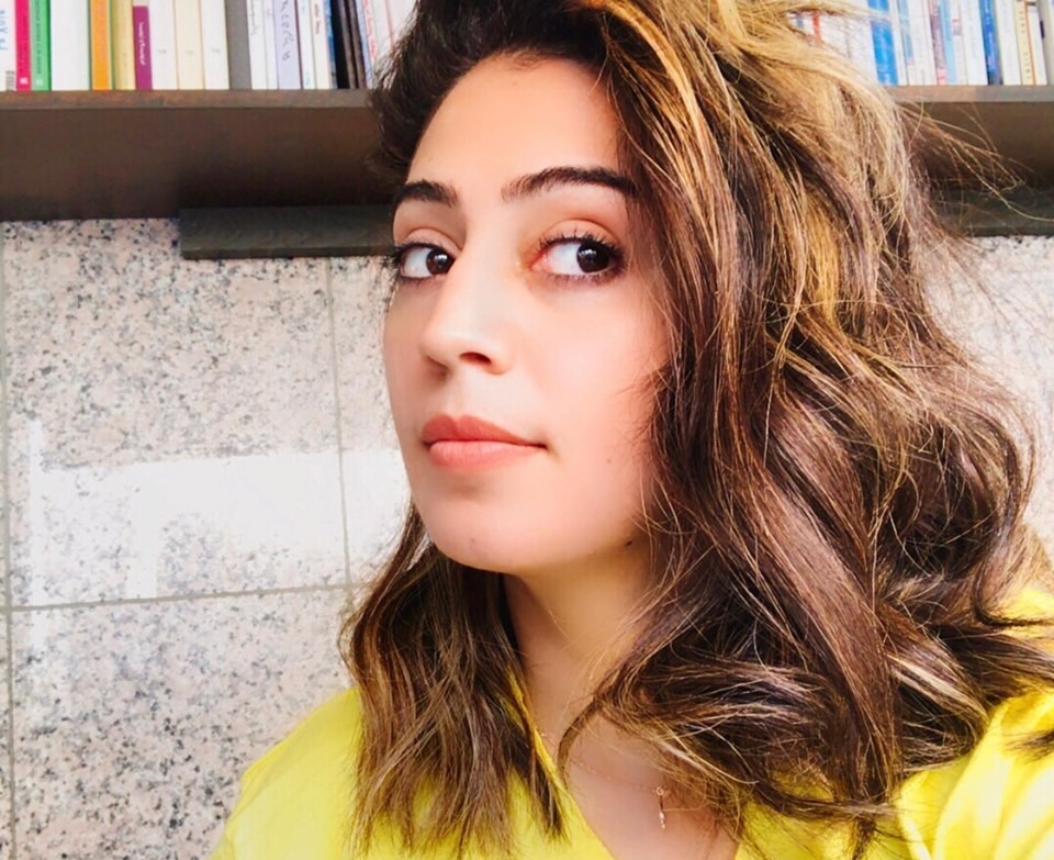 نقل اللبدي إلى عيادة سجن الرملة