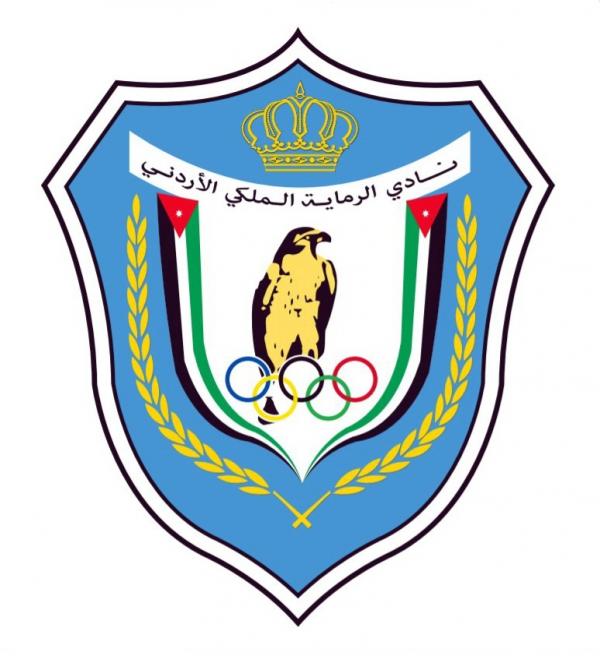 توضيح من نادي الرماية الملكي: لا