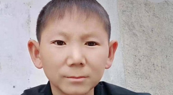 صدق أو لا تصدق .. هذه